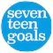  seventeen goals Magazin