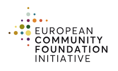 European Community Foundation Initiative (ECFI): Our Partner for SDG17