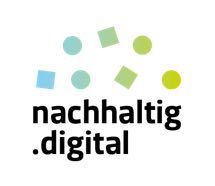 nachhaltig.digital: Our partner for SDG12