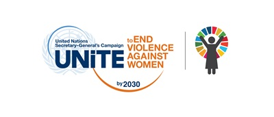 Education about the causes and consequences of violence against women and girls.