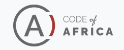Code of Africa: Our partner for SDG9