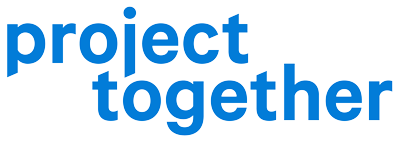 project together: Our Partner for SDG17