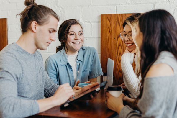 Enhancing Political Engagement among the German youth